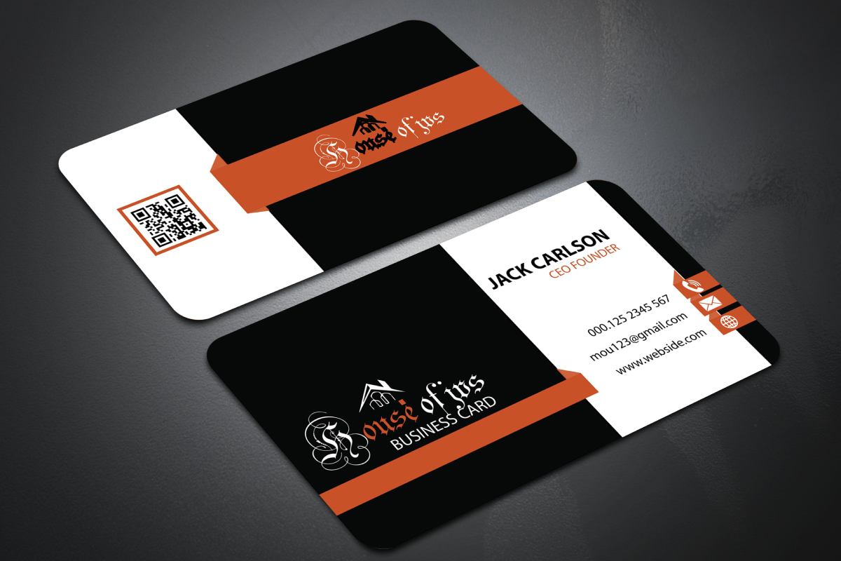 Business-card_1