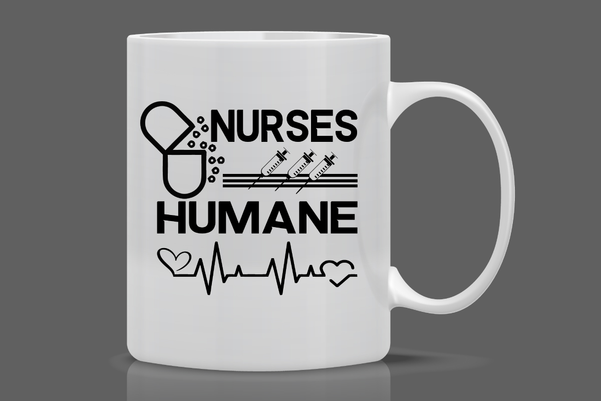 Mug-design
